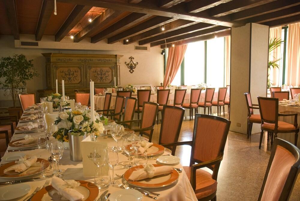 סן בוניפצ'ו Relais Villabella Hotel מראה חיצוני תמונה